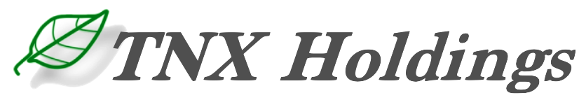 GLT