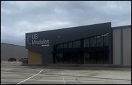 CSM_entrance
